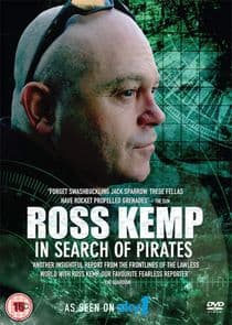 Ross Kemp in Search of Pirates thumbnail