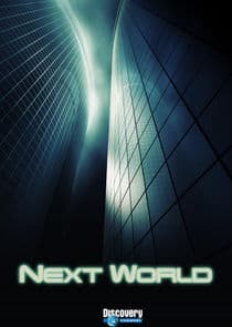 NextWorld thumbnail