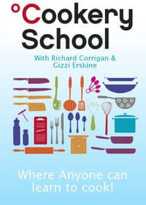 Cookery School thumbnail