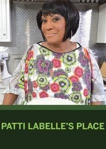 Patti LaBelle's Place thumbnail