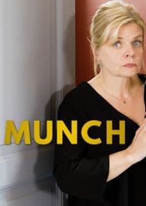 Munch thumbnail