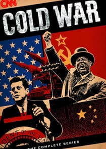 Cold War thumbnail