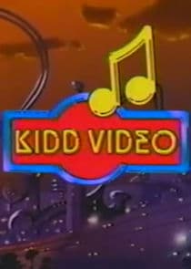 Kidd Video thumbnail