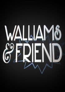 Walliams & Friend thumbnail