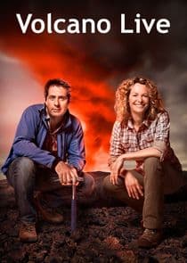 Volcano Live! thumbnail