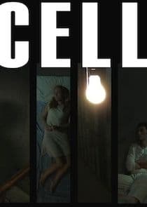 Cell: The Web Series thumbnail