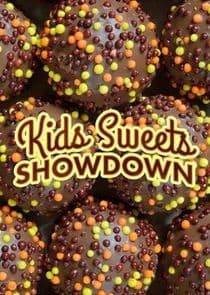 Kids Sweets Showdown thumbnail