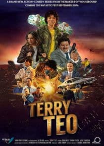 Terry Teo thumbnail