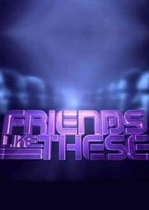 Friends Like These thumbnail