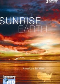 Sunrise Earth thumbnail