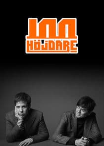 100 Höjdare thumbnail