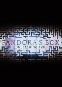 Pandora's Box: Unleashing Evil thumbnail