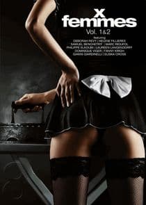 X Femmes thumbnail
