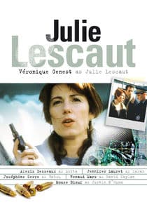 Julie Lescaut thumbnail