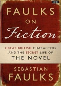 Faulks on Fiction thumbnail