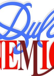 Dulce enemiga thumbnail