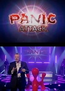 Panic Attack thumbnail
