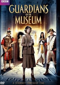 Relic: Guardians of the Museum thumbnail