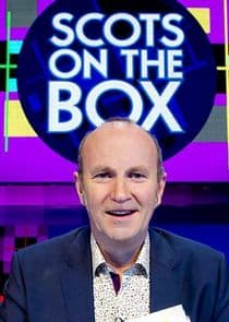 Scots on the Box thumbnail