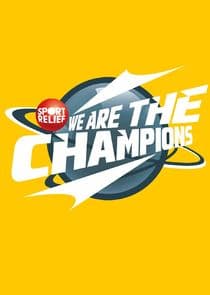 Sport Relief Does We Are the Champions thumbnail