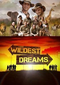 Wildest Dreams thumbnail