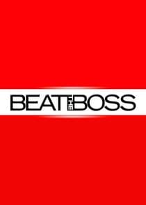 Beat the Boss thumbnail