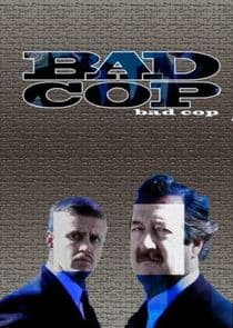 Bad Cop, Bad Cop thumbnail