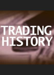 Trading History thumbnail