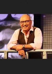 Time Commanders thumbnail