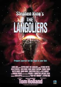 The Langoliers thumbnail