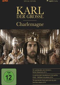 Charlemagne thumbnail