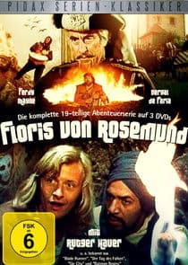 Floris von Rosemund thumbnail