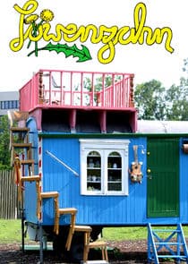 Löwenzahn thumbnail