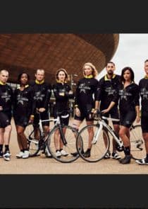 Tour De Celeb thumbnail