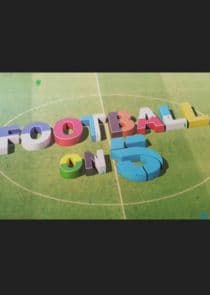 Football on 5: The EFL Cup thumbnail