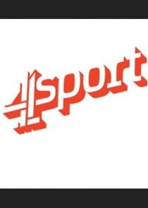 Triathlon & Endurance Events thumbnail