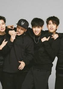 GOT7's Confession thumbnail