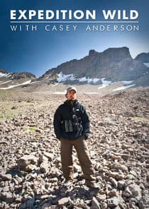 Expedition Wild thumbnail