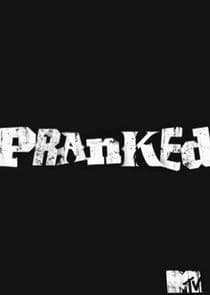 Pranked thumbnail