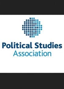 The Political Studies Association Awards thumbnail