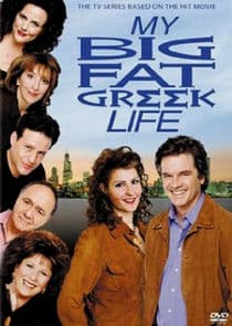 My Big Fat Greek Life thumbnail