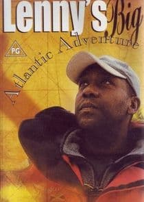 Lenny's Big Atlantic Adventure thumbnail