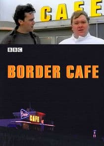 Border Cafe thumbnail