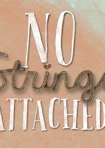 No Strings Attached thumbnail