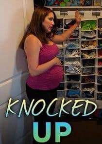 Knocked Up thumbnail