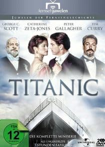 Titanic thumbnail