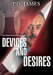 Devices and Desires thumbnail