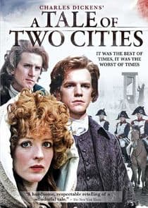 A Tale of Two Cities thumbnail