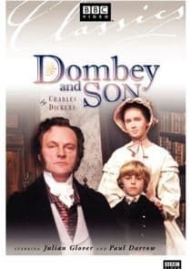 Dombey and Son thumbnail