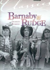 Barnaby Rudge thumbnail